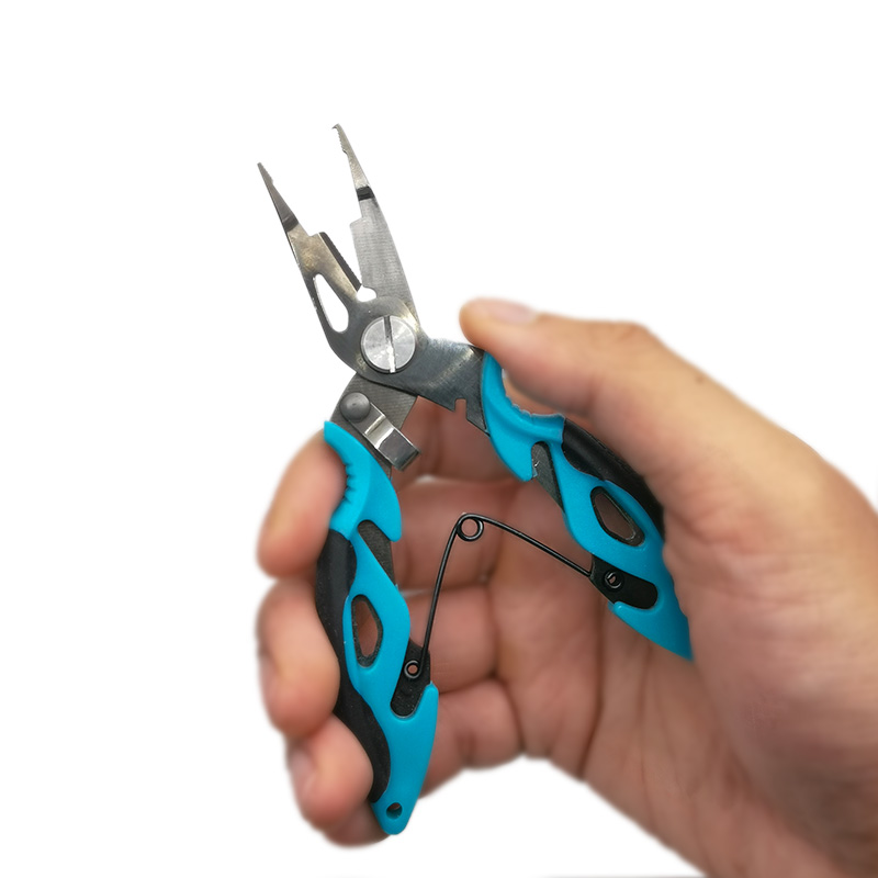 OUTKIT Multifunctional Fishing - Fishing Equipment Cheap recensione e prezzo
