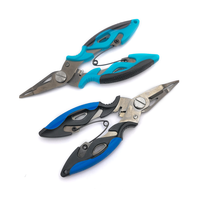 OUTKIT Multifunctional Fishing - Fishing Equipment Cheap recensione e prezzo