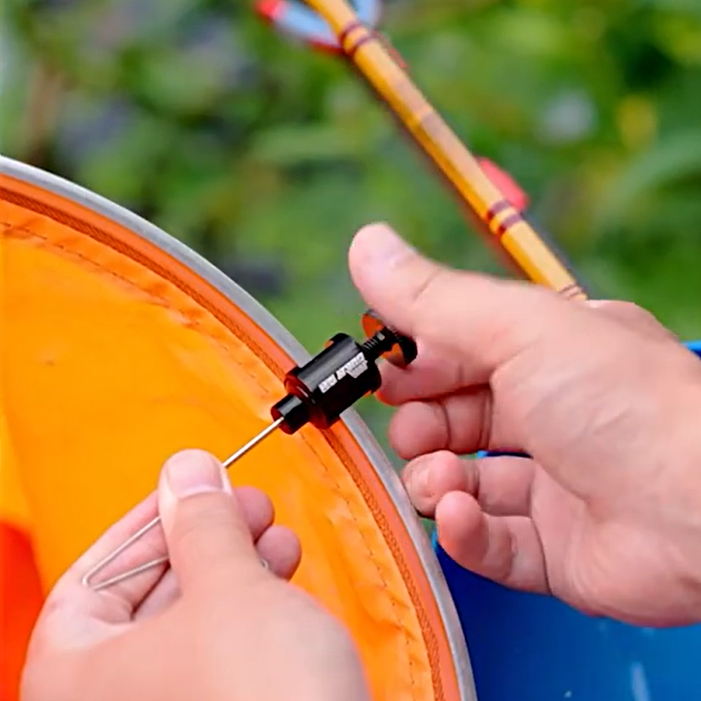 Fishing Hook Remover Stainless - Fishing Equipment Australia recensione e prezzo