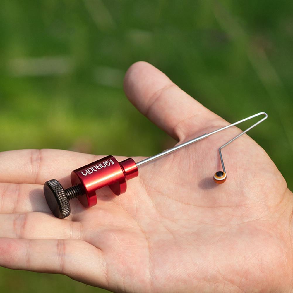 Fishing Hook Remover Stainless - Fishing Equipment Australia recensione e prezzo