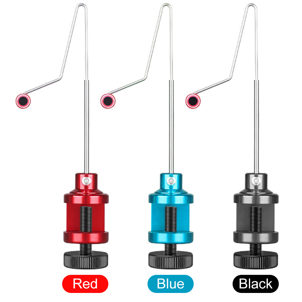 Fishing Hook Remover Stainless - Fishing Equipment Australia recensione e prezzo