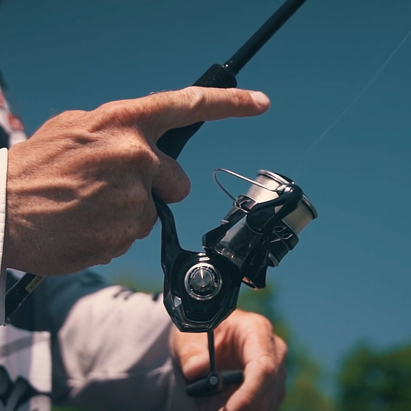 2023 DAIWA TATULA LT Spinning  - Fishing Equipment Daiwa recensione e prezzo