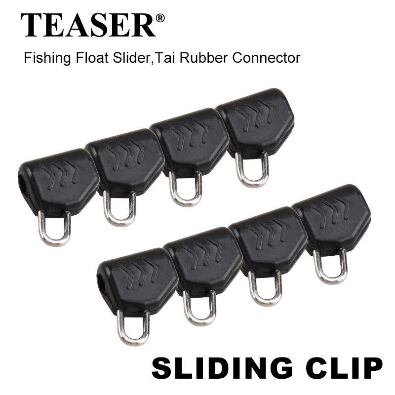 TEASER 15/25pcs Fishing Abo Fl - Braided Fishing Line recensione e prezzo