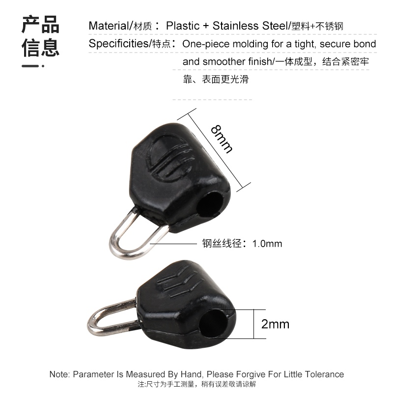 TEASER 15/25pcs Fishing Abo Fl - Braided Fishing Line recensione e prezzo