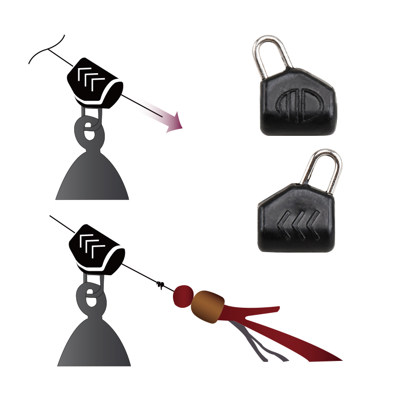TEASER 15/25pcs Fishing Abo Fl - Braided Fishing Line recensione e prezzo