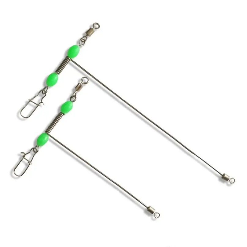 3 Way Connector Sea Fishing Ho - Fishing Equipment Cheap recensione e prezzo