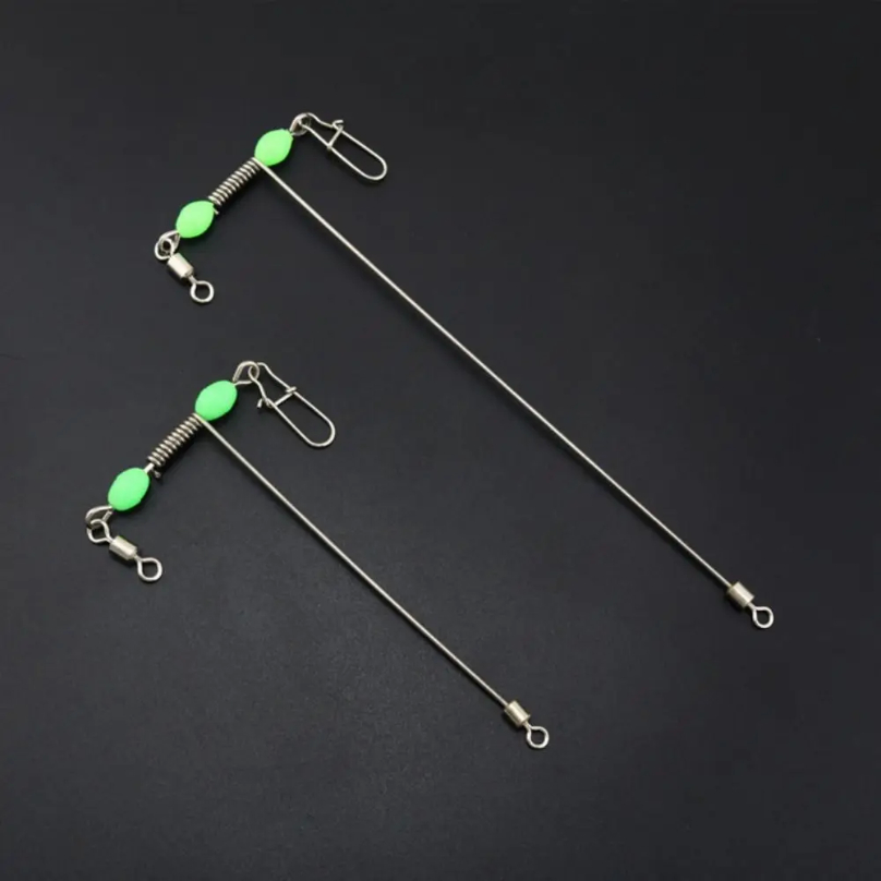3 Way Connector Sea Fishing Ho - Fishing Equipment Cheap recensione e prezzo
