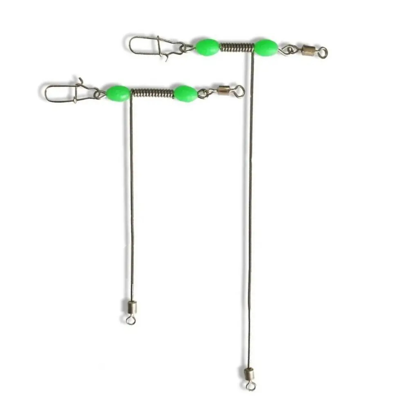 3 Way Connector Sea Fishing Ho - Fishing Equipment Cheap recensione e prezzo