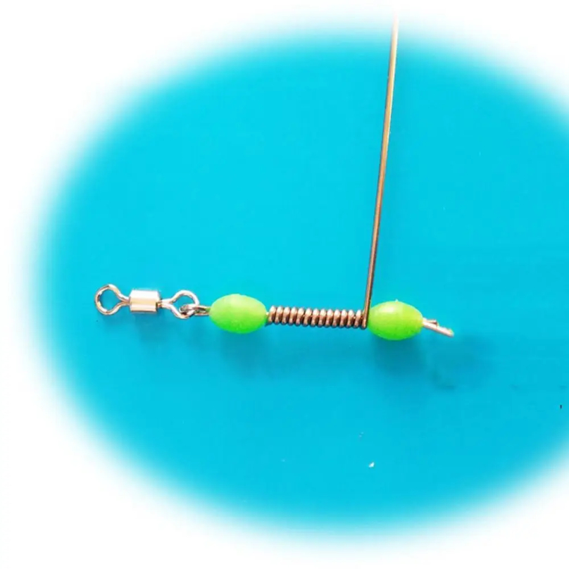 3 Way Connector Sea Fishing Ho - Fishing Equipment Cheap recensione e prezzo