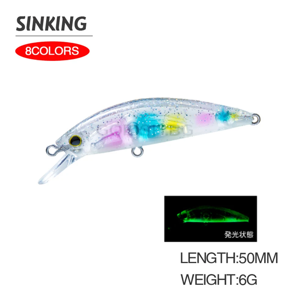 5cm 6g Fishing Lure Hardcore L - Fishing Equipment Daiwa recensione e prezzo