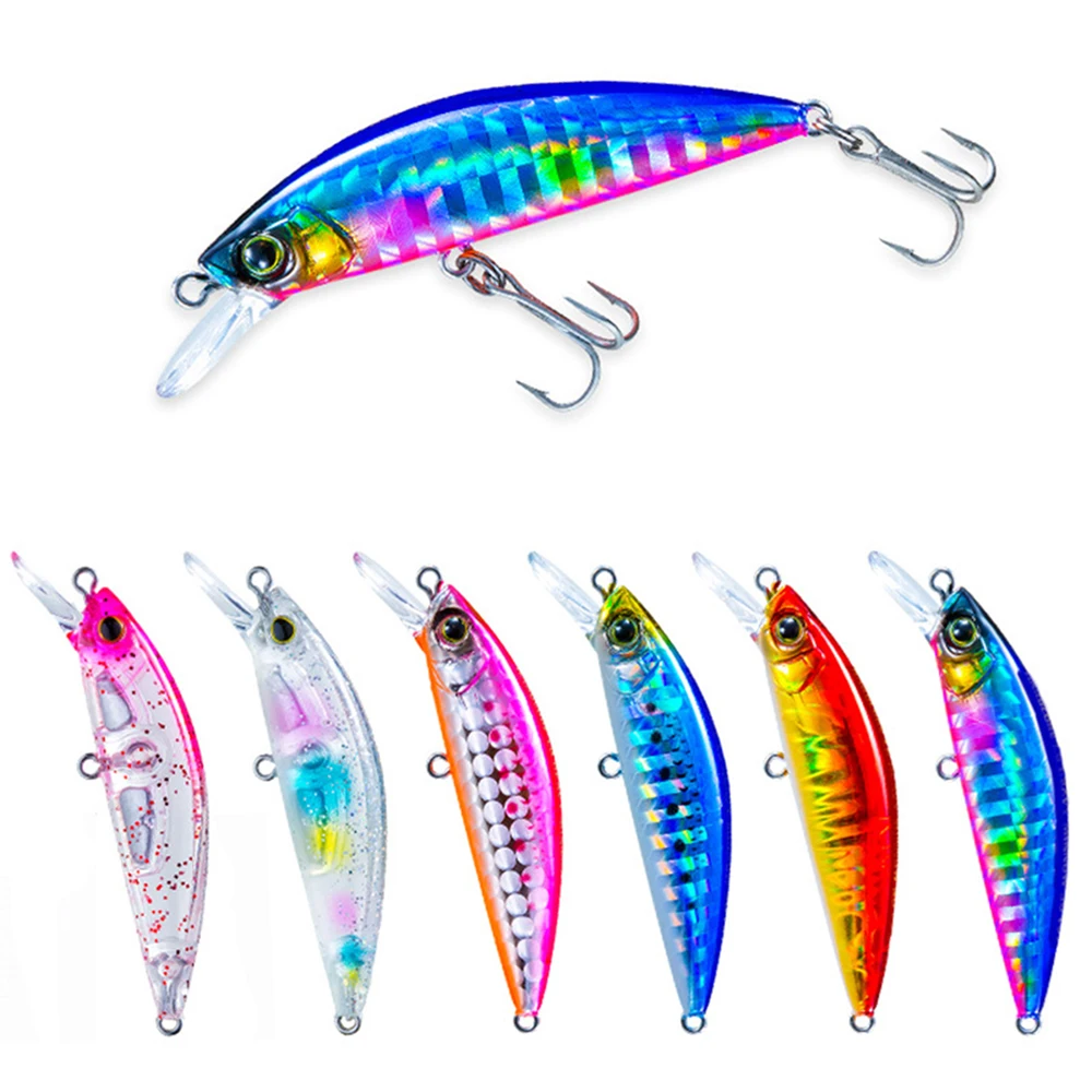 5cm 6g Fishing Lure Hardcore L - Fishing Equipment Daiwa recensione e prezzo