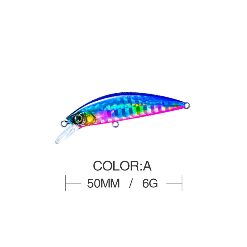 5cm 6g Fishing Lure Hardcore L - Fishing Equipment Daiwa recensione e prezzo