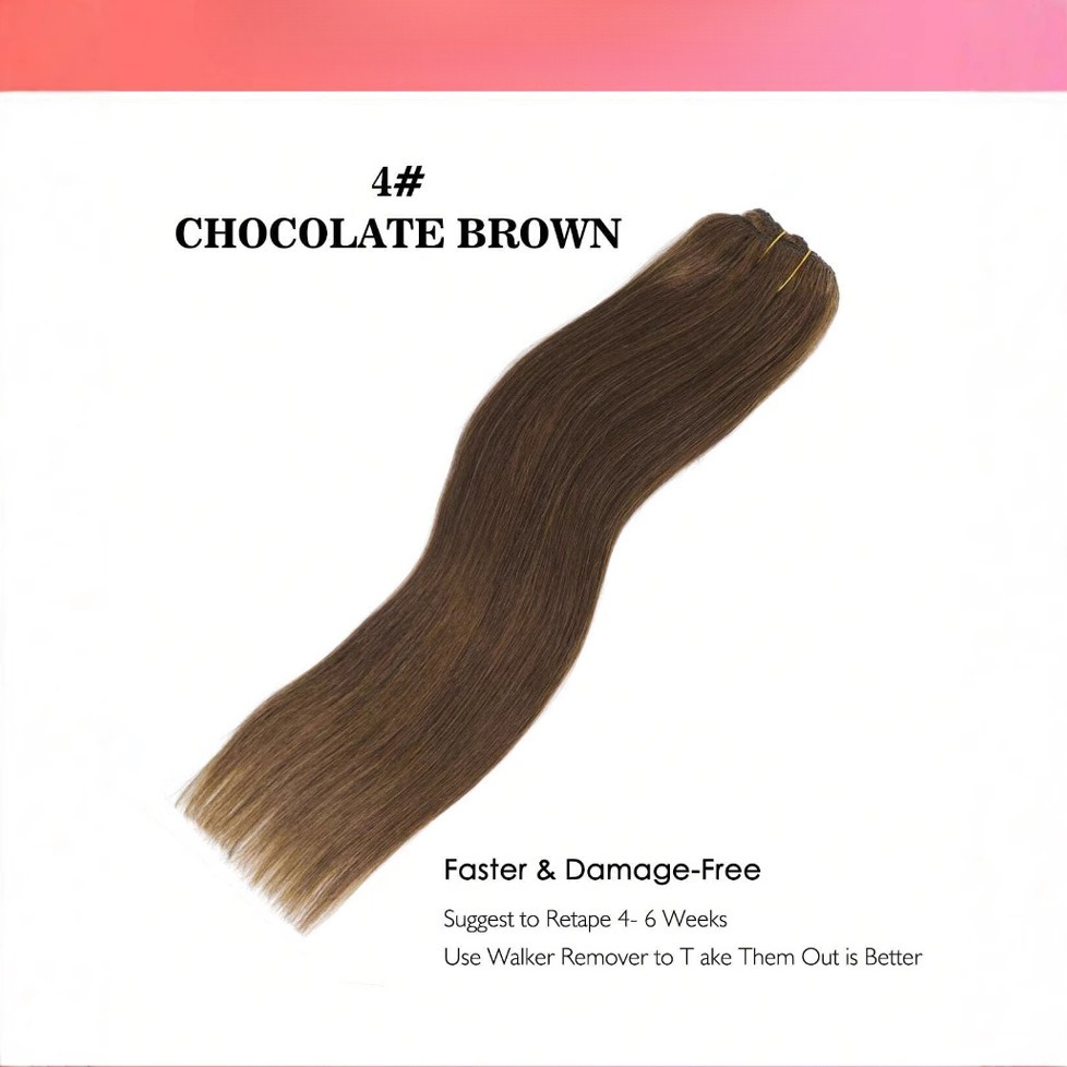 women's real hair wig can be p - Fishing Line recensione e prezzo