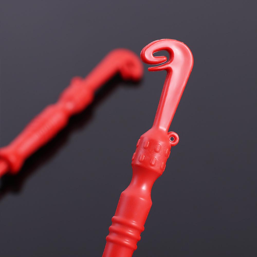 Loop Tool Fishing Tool Quick K - Fishing Equipment Australia recensione e prezzo