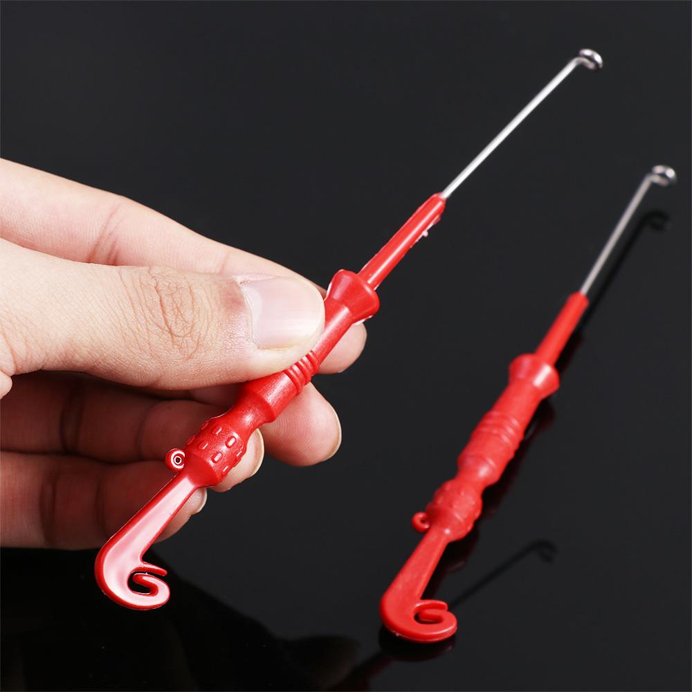 Loop Tool Fishing Tool Quick K - Fishing Equipment Australia recensione e prezzo