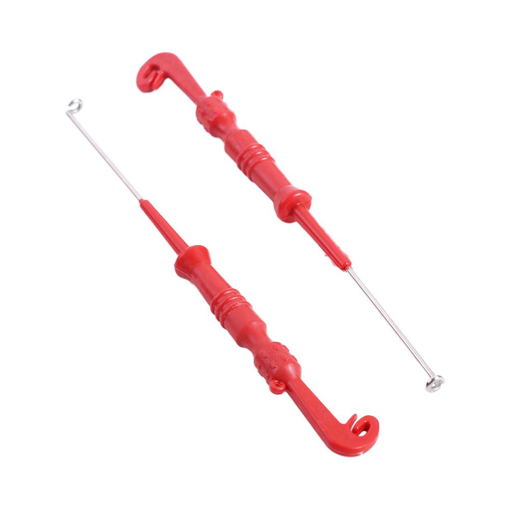 Loop Tool Fishing Tool Quick K - Fishing Equipment Australia recensione e prezzo