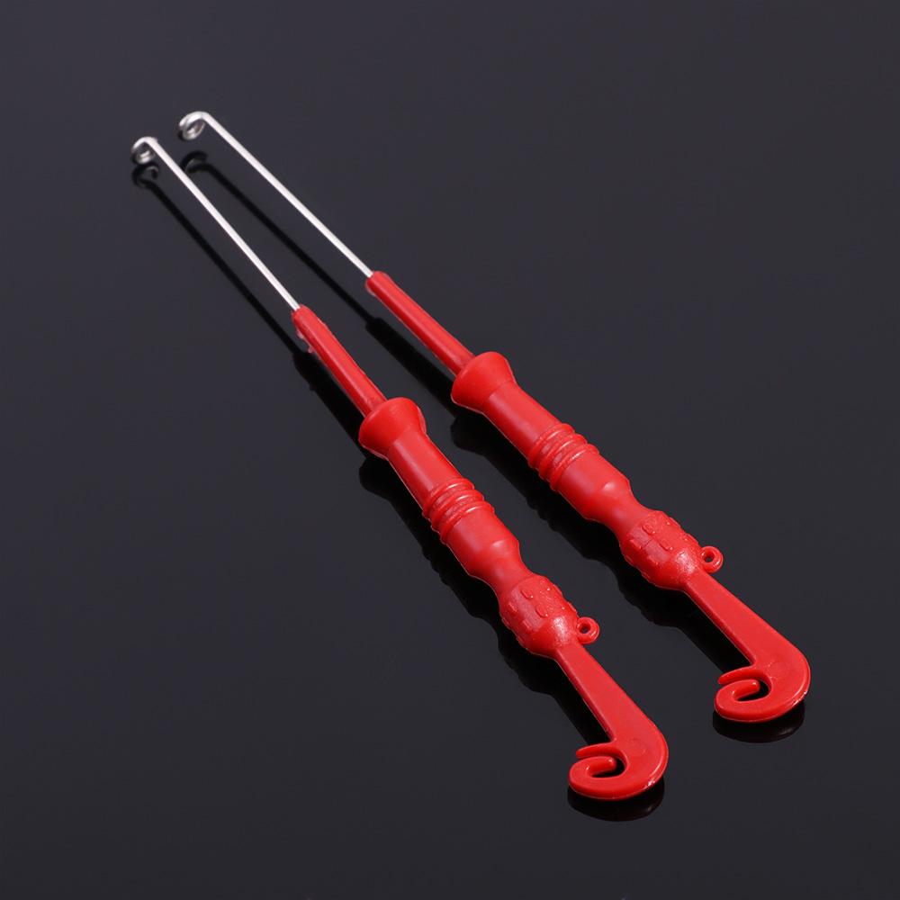 Loop Tool Fishing Tool Quick K - Fishing Equipment Australia recensione e prezzo