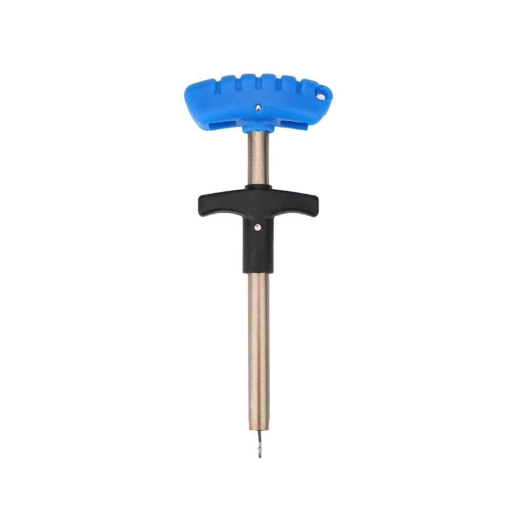 Portable T Shaped Fish Hook Re - Saltwater Fishing Hook recensione e prezzo