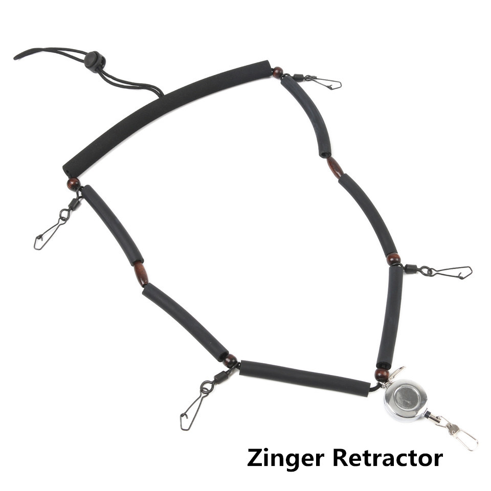 Maximumcatch High Quality Fly  - Braided Fishing Line recensione e prezzo