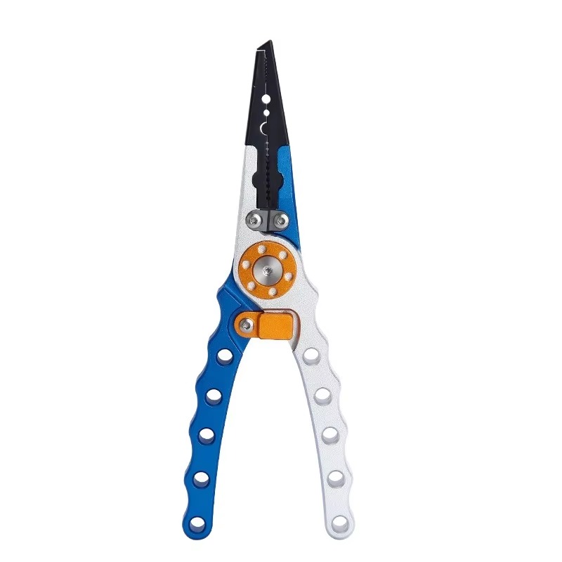 Popu For Bait Fishing Tongs Fi - Fishing Line recensione e prezzo