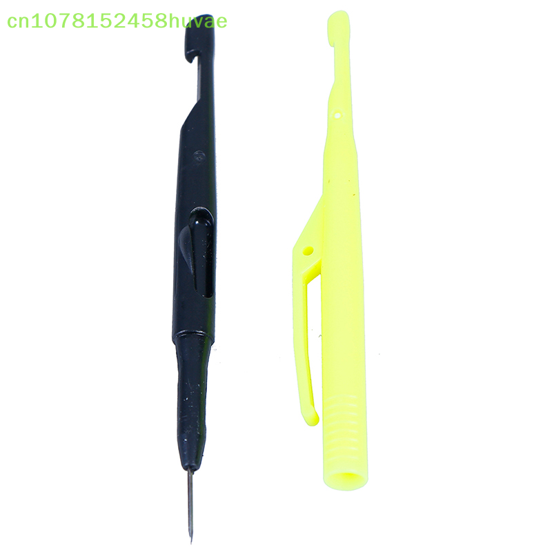2 Pcs Plastic Hook Remover Dis - Fishing Equipment Australia recensione e prezzo