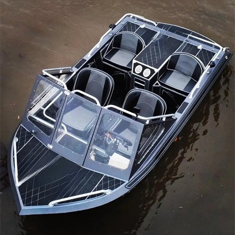 Electric Surfing Kart Boat and - Jetski Fishing Equipment recensione e prezzo