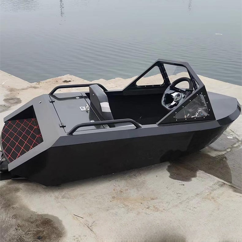 Electric Surfing Kart Boat and - Jetski Fishing Equipment recensione e prezzo