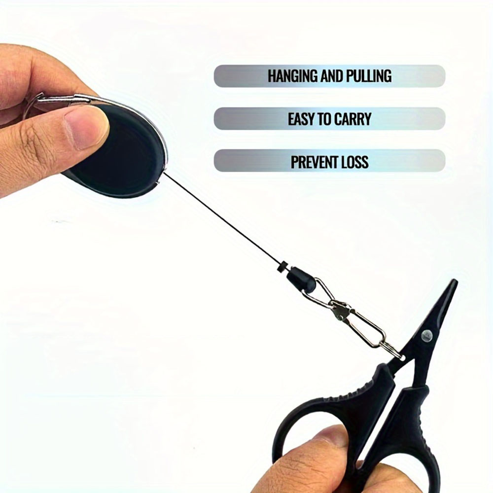 1set Titanium Coating Stainles - Braided Fishing Line recensione e prezzo