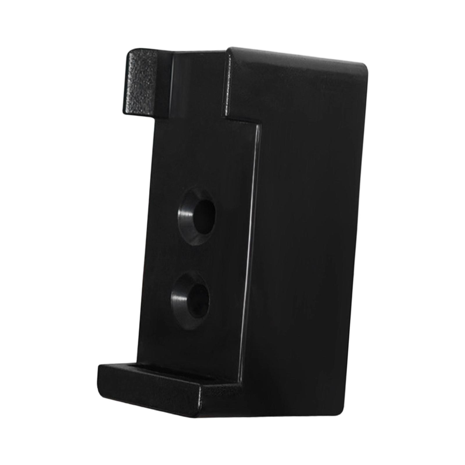 Fishing Reel Holder Wall Mount - Fishing Equipment Organizer recensione e prezzo