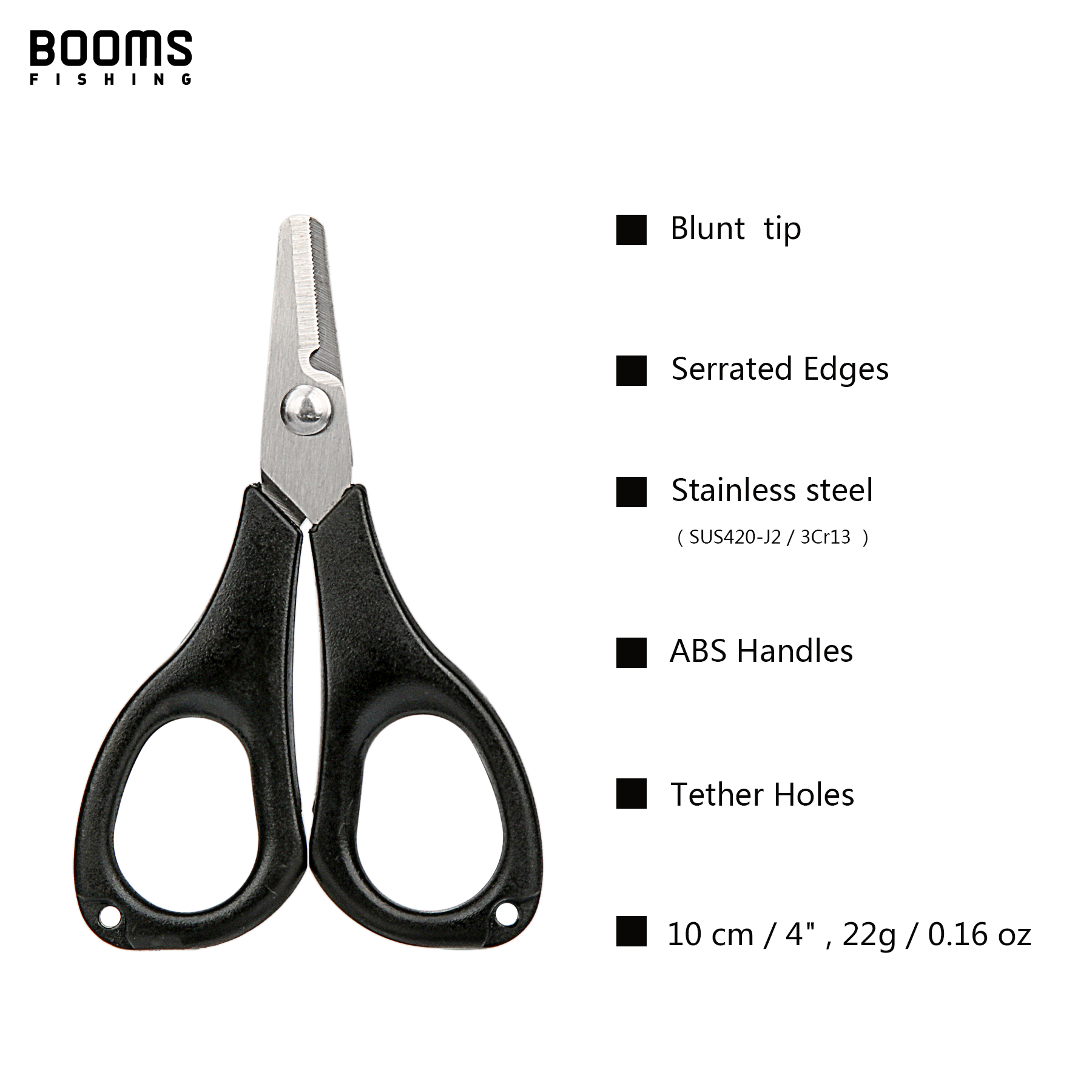Booms Fishing XW80 Braid Line  - Braided Fishing Line recensione e prezzo