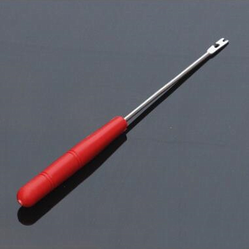 1pcs/lot Decoupling Device 14. - Fishing Equipment Cheap recensione e prezzo