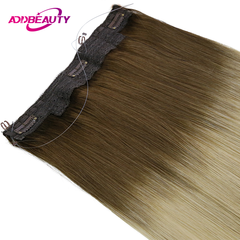 Straight Halo Hair Extension C - Fishing Line recensione e prezzo