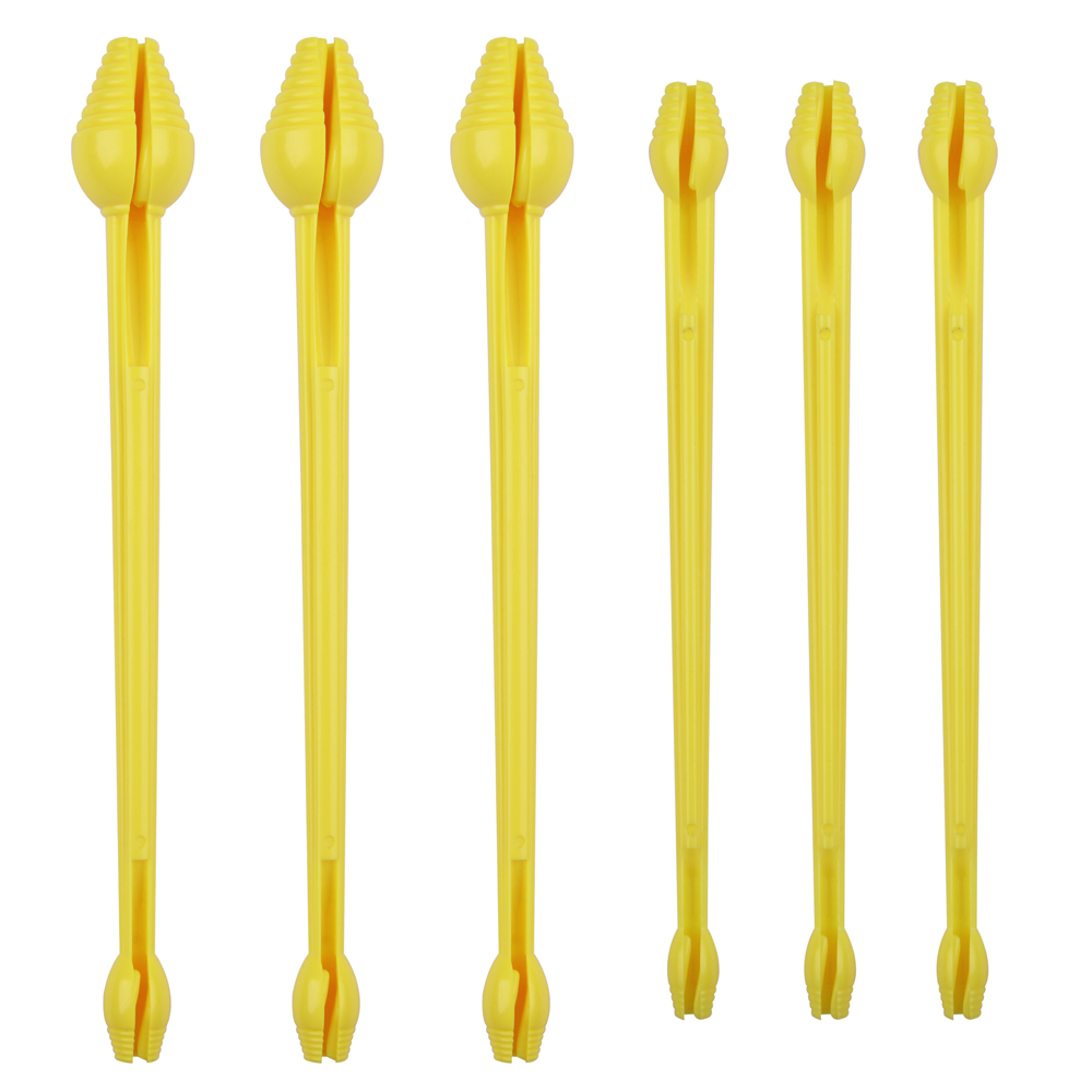 6Pcs Fishing Hook Disgorger Sn - Fishing Equipment Australia recensione e prezzo