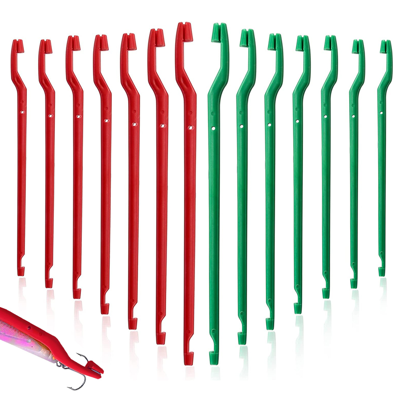 Easy Fish Hook Remover Tool Fi - Fishing Equipment Australia recensione e prezzo
