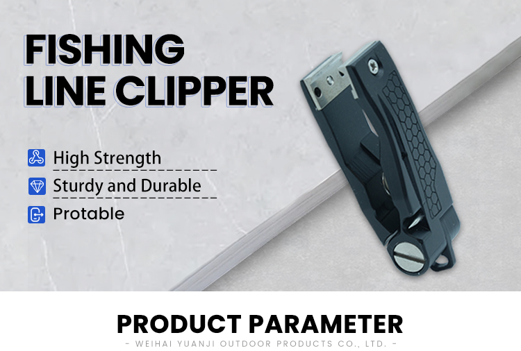 Made in China, hot-selling alu - Fishing Line recensione e prezzo