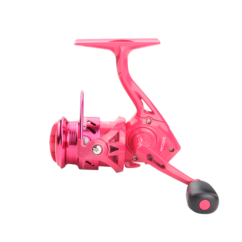 kawa Carbon Fiber Fishing Rod  - Fishing Equipment Kids recensione e prezzo