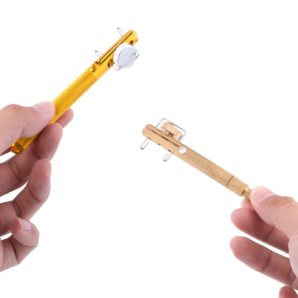 Fast Automatic Fishing Hook Ty - Saltwater Fishing Hook recensione e prezzo