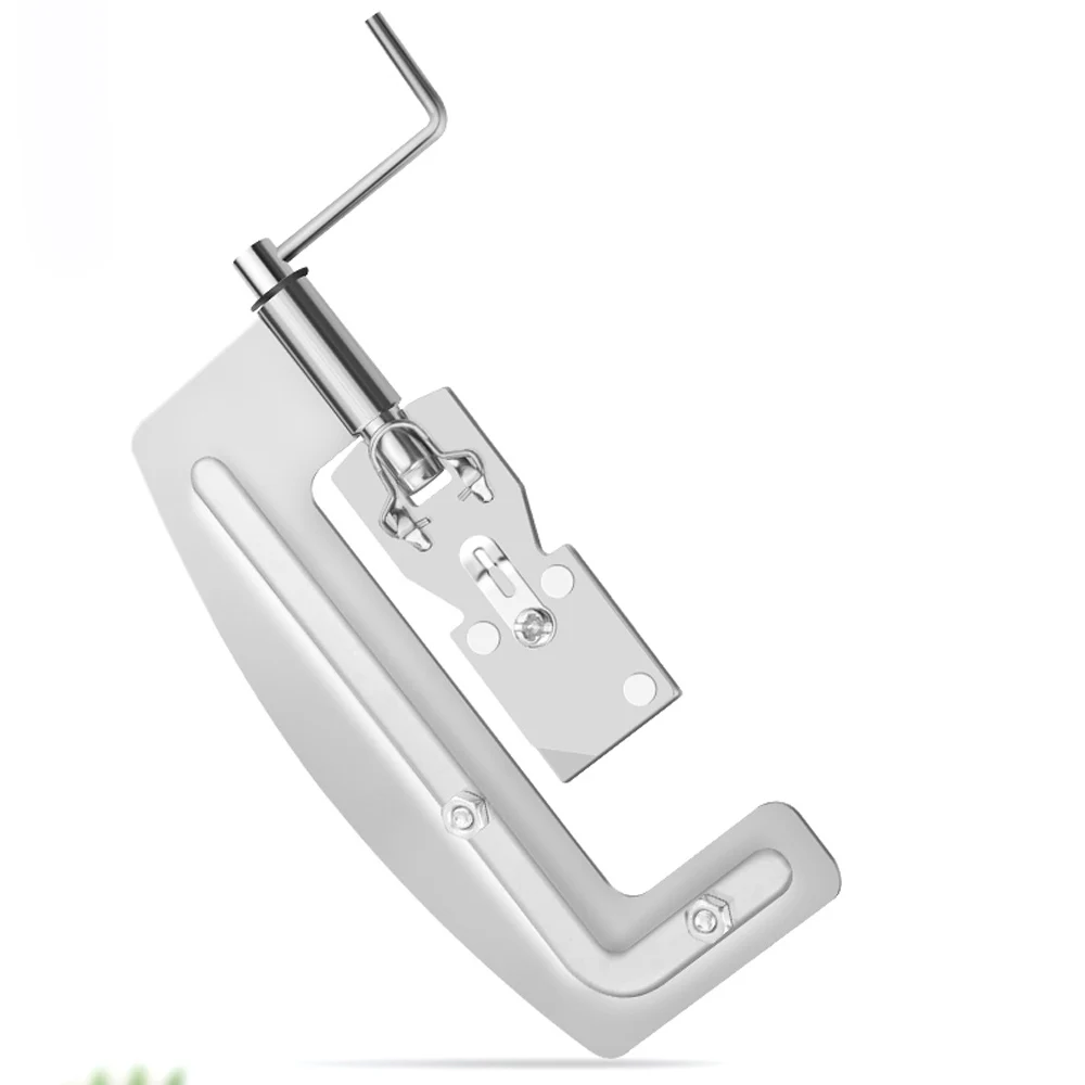 Fast Automatic Fishing Hook Ty - Saltwater Fishing Hook recensione e prezzo