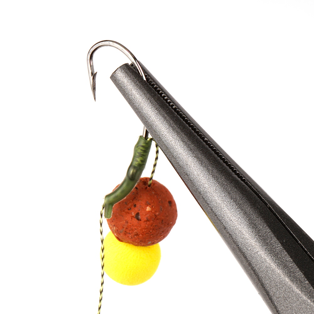 Hirisi Fishing Pliers 29cm Lon - Fishing Equipment Cheap recensione e prezzo