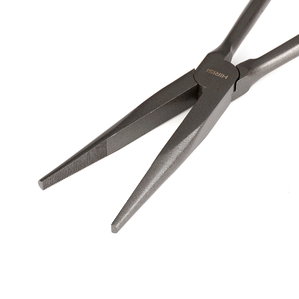 Hirisi Fishing Pliers 29cm Lon - Fishing Equipment Cheap recensione e prezzo