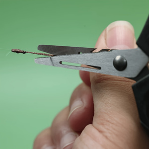 Fishing Line Scissors, Multifu - Braided Fishing Line recensione e prezzo