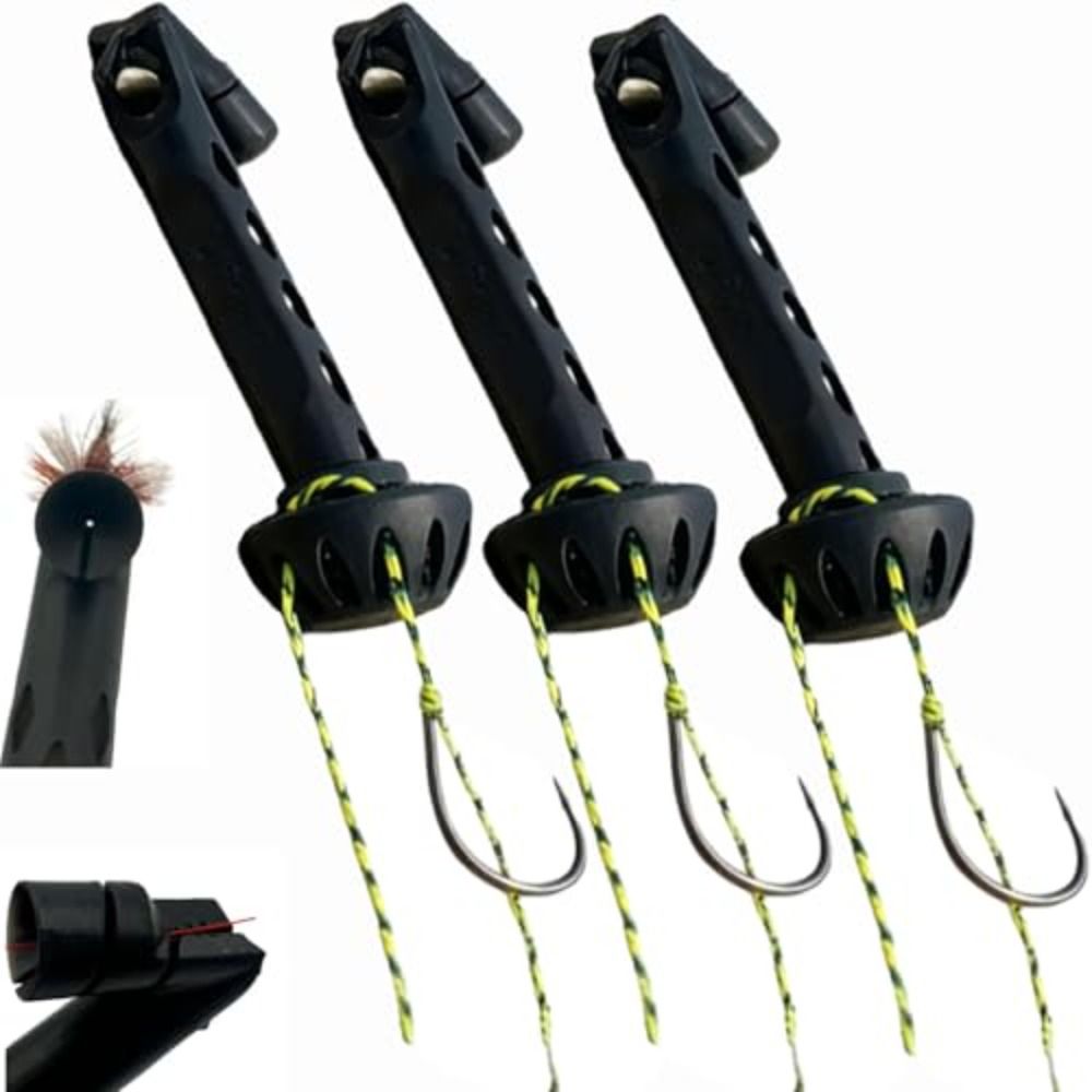 Portable Magnetic Fly Threader - Fishing Line recensione e prezzo