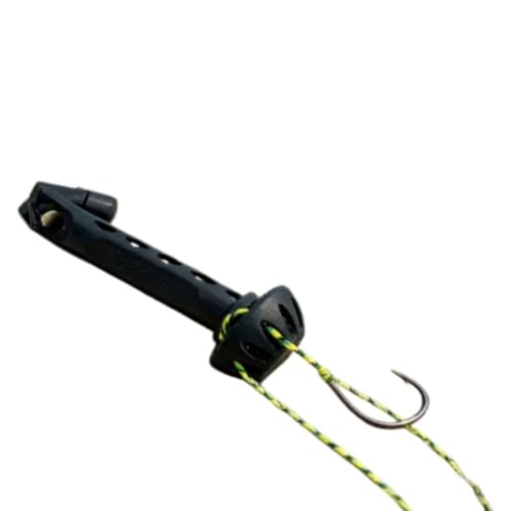 Portable Magnetic Fly Threader - Fishing Line recensione e prezzo