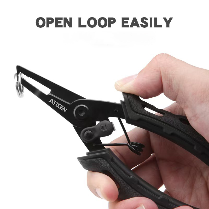 Fishing clamp tool, fish contr - Fishing Equipment Australia recensione e prezzo