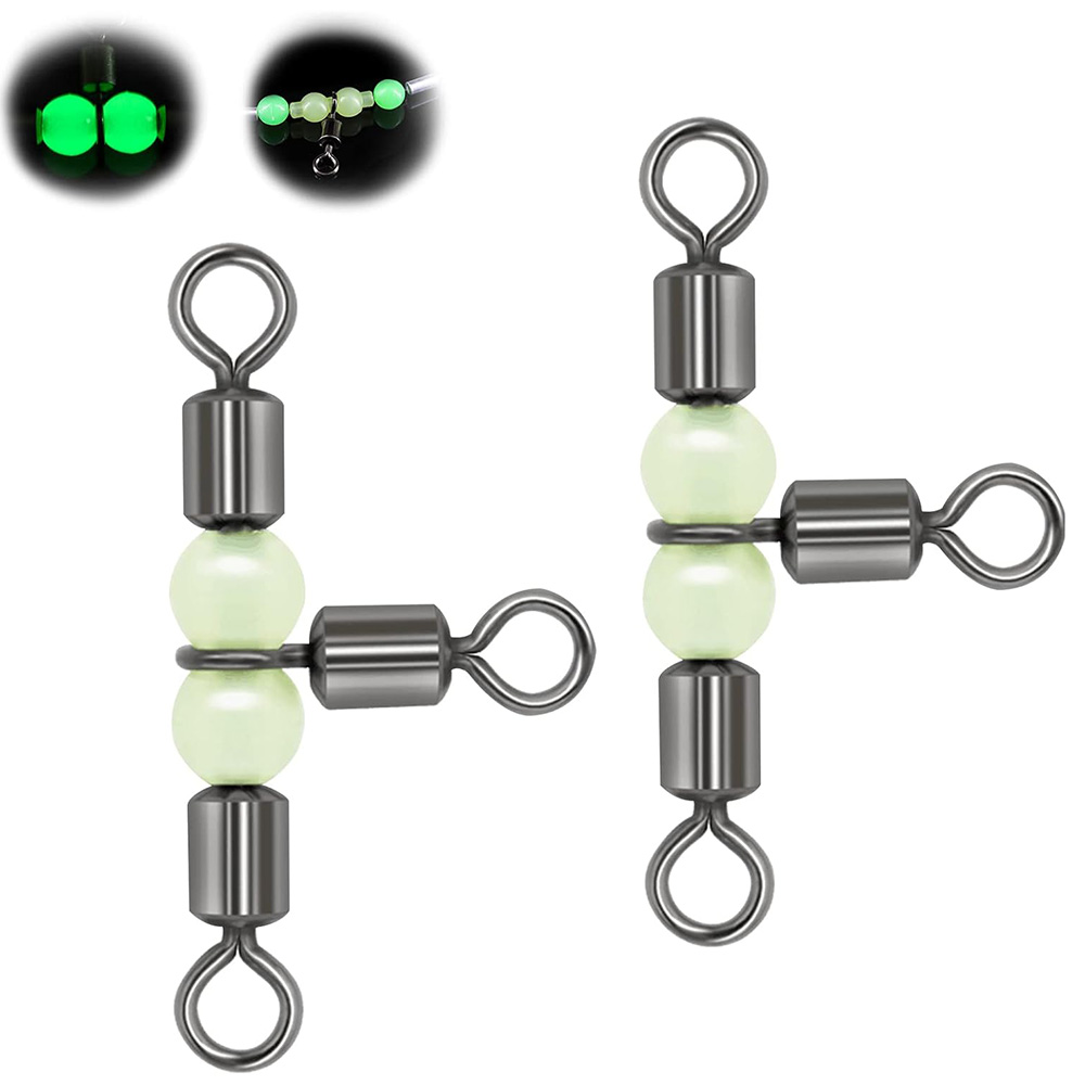 10pcs Fishing Tools Stainless  - Fishing Equipment Cheap recensione e prezzo